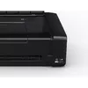 Принтер Epson WorkForce WF-100W Photo 4