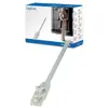 Tīkla kabelis LogiLink 10m RJ45 CAT 5e Photo 2