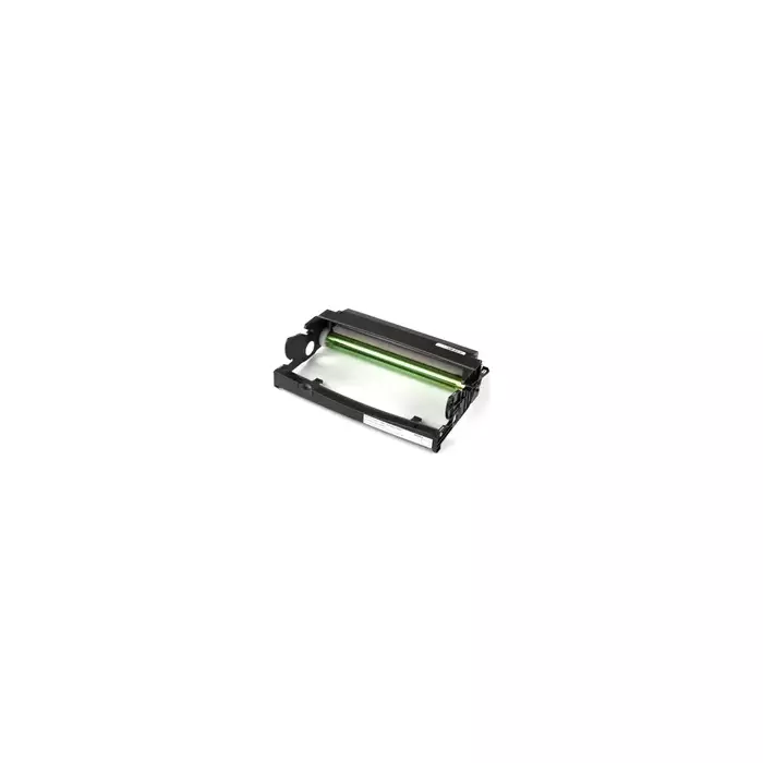 Dell 593-10241 Photo 1