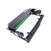 Dell 593-10241 Photo 2