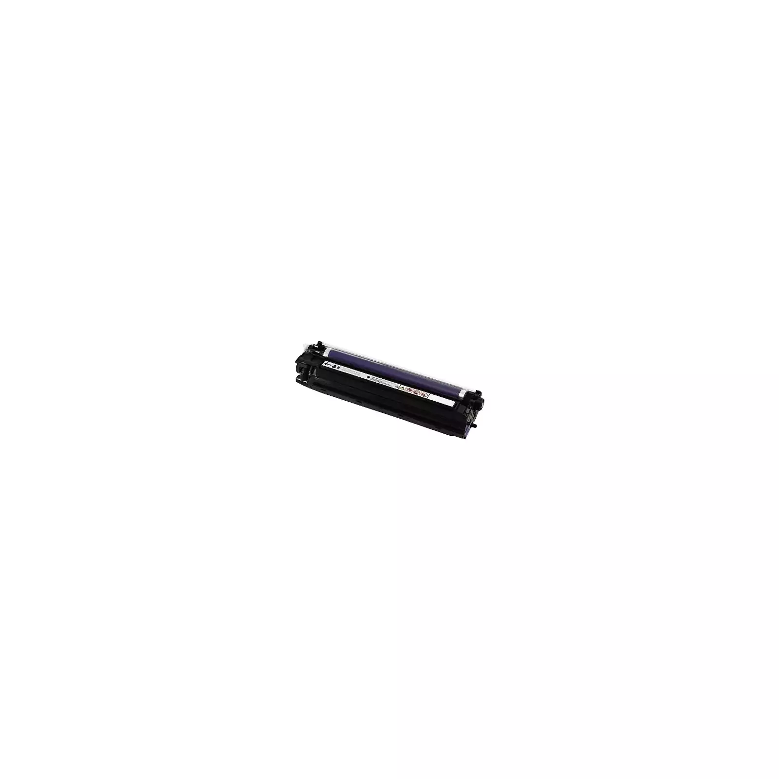 Dell 593-10918 Photo 1