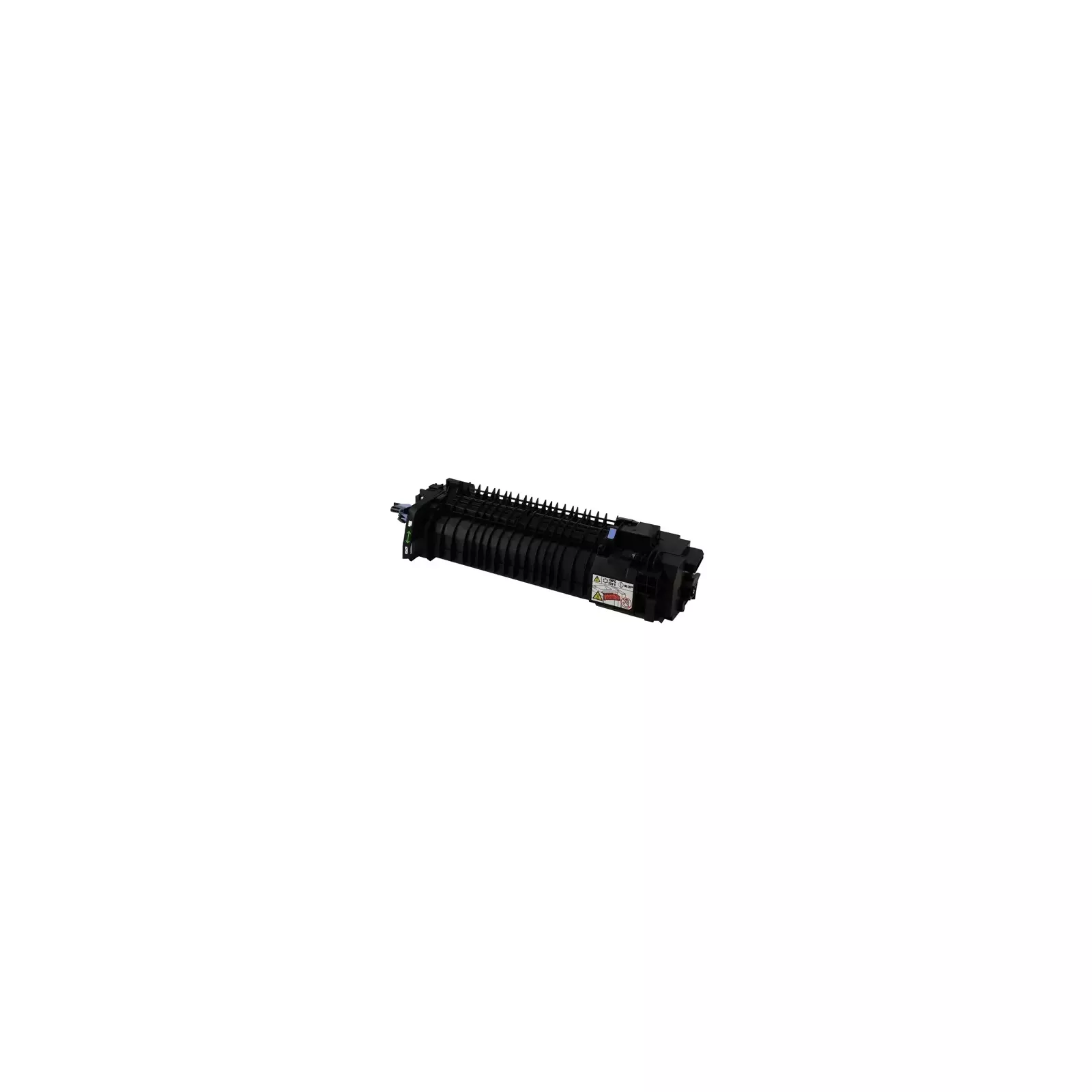 Dell 724-10230 Photo 1