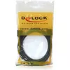 HDMI кабель DeLOCK HDMI 1.3 Cable Photo 2