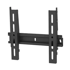 Bracky Small Black SMS Smart Media Solutions FS011074