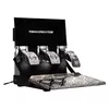 Thrustmaster 4060065 Photo 2