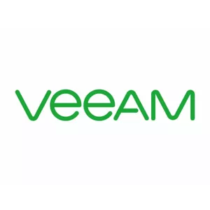 Расширение гарантии/поддержки HPE R0E19AAE