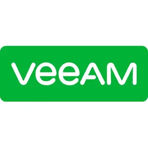 HPE Veeam Data Platform Foundation Enterprise Plus Обновление Пожизненная Лицензия