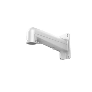 Крепление Hikvision DS-1602ZJ