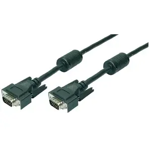 VGA Cable LogiLink 20m M/M