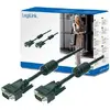 VGA kabelis LogiLink 20m M/M Photo 2