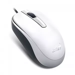 Pele Genius Computer Technology DX-120 USB Type-A