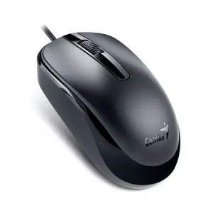 Pele Genius Computer Technology DX-120 USB Type-A