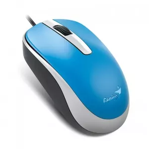 Мышь Genius Computer Technology DX-120 USB Type-A
