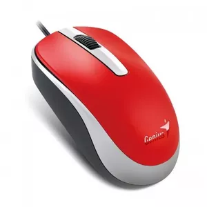 Pele Genius Computer Technology DX-120 USB Type-A