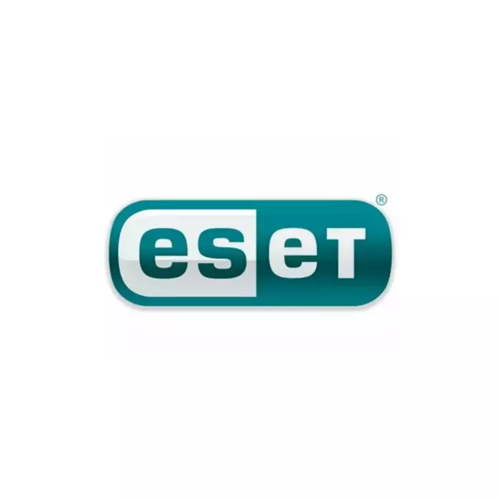 ESET EIS-N1A1-V12E Photo 1