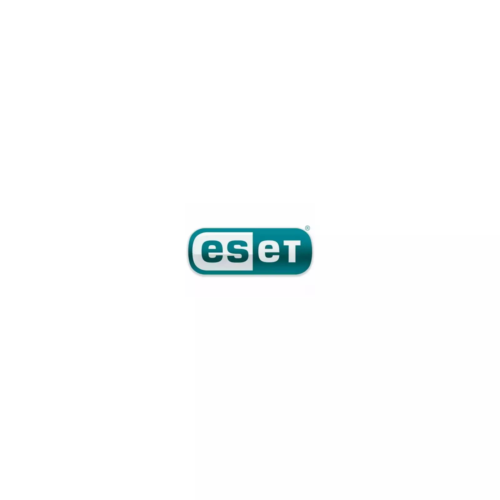 ESET EAV-N1A1-V12E Photo 1