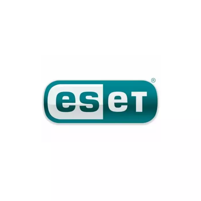 ESET EAV-N1A1-V12E Photo 1