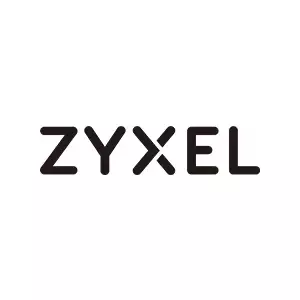 Zyxel Content Filtering - лицензия на подписку (1 год) (LIC-CCF-ZZ0058F)
