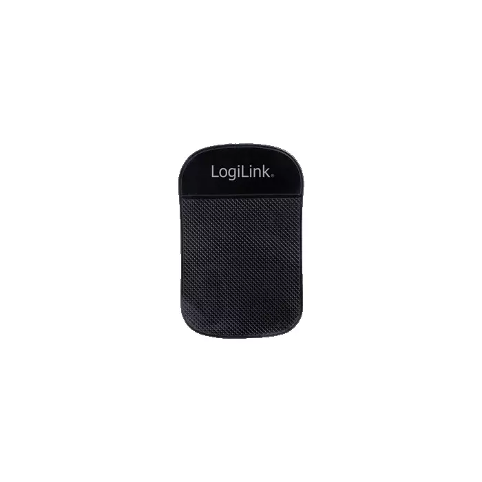 LOGILINK NB0045 Photo 1