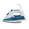 Утюг Dry & Steam Adler AD 5022 Photo 5