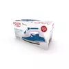 Утюг Dry & Steam Adler AD 5022 Photo 6