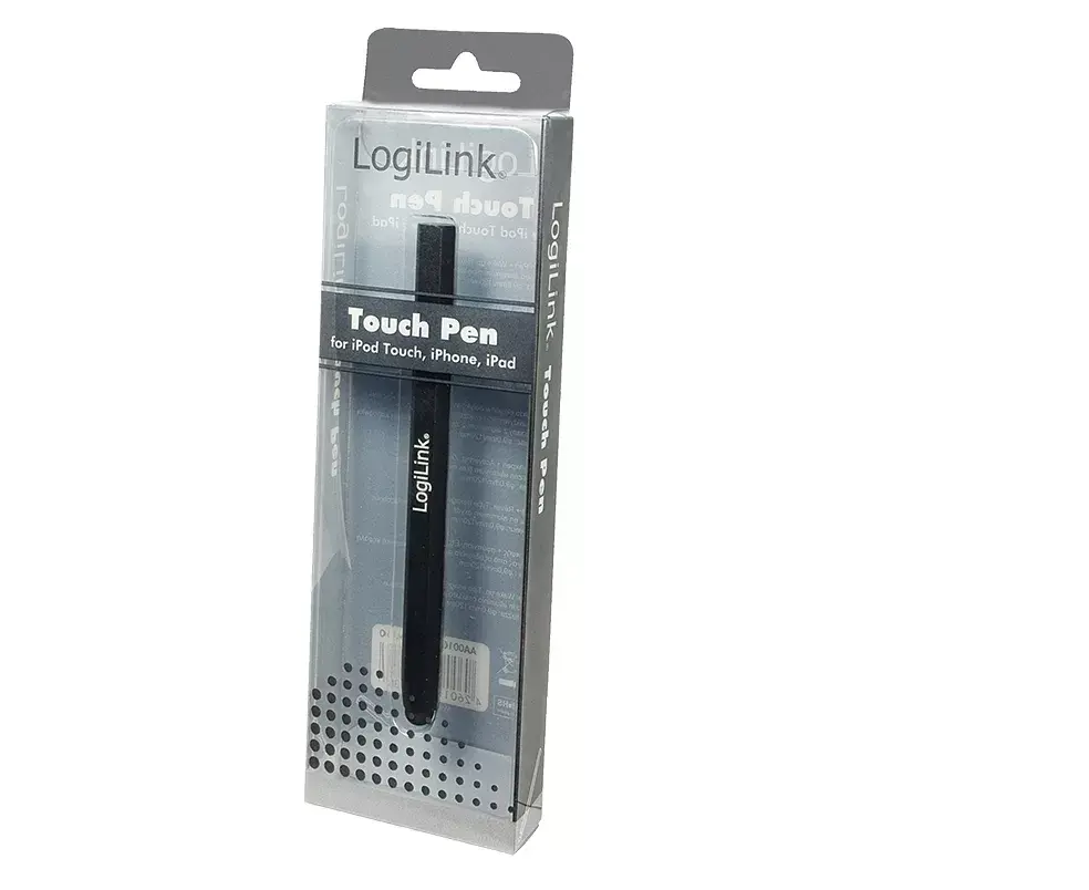 Стилус LogiLink AA0010 Photo 2
