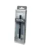 Стилус LogiLink AA0010 Photo 2