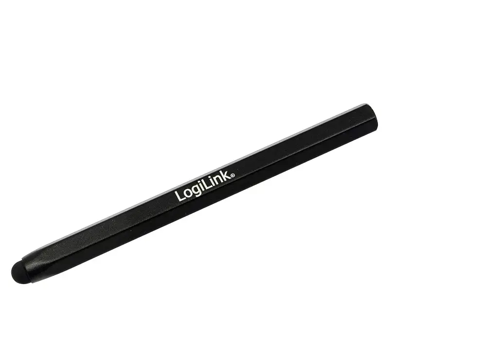 Стилус LogiLink AA0010 Photo 3