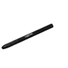 Стилус LogiLink AA0010 Photo 3