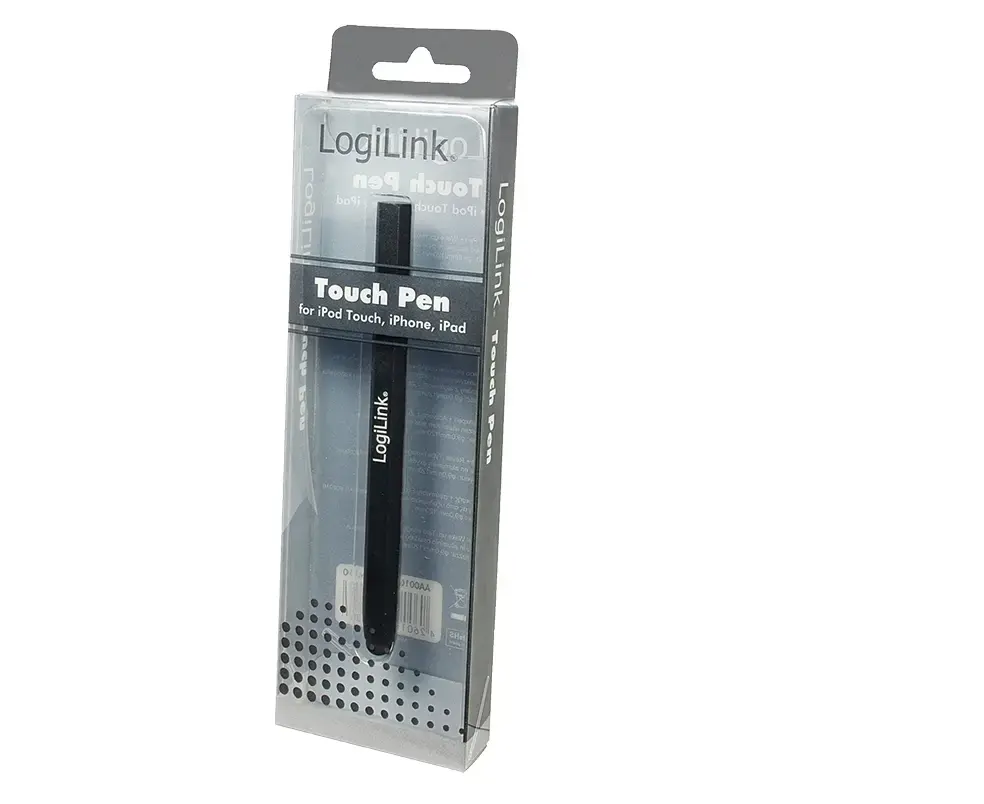Стилус LogiLink AA0010 Photo 2
