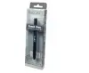 Стилус LogiLink AA0010 Photo 2