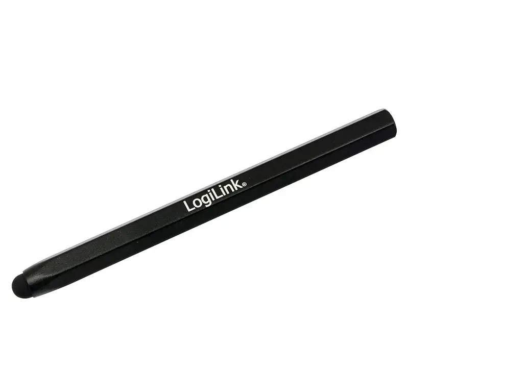 Стилус LogiLink AA0010 Photo 3