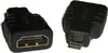 Cable Gender Changer LogiLink AH0010  AH0010 Photo 2