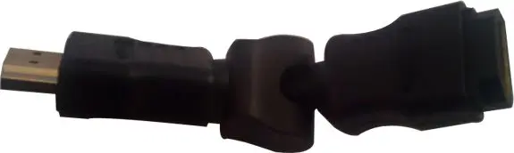Переходник HDMI LogiLink AH0012 Photo 3