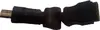 Переходник HDMI LogiLink AH0012 Photo 3