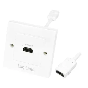 HDMI cable LogiLink AH0014