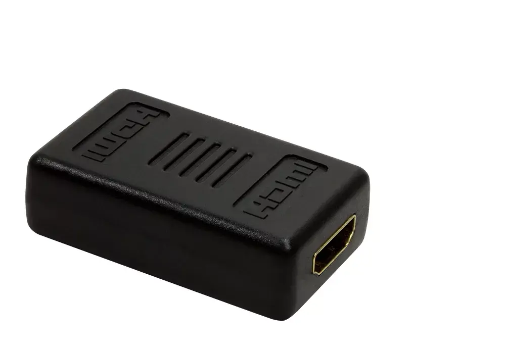 HDMI Adapter LogiLink AH0006 Photo 3