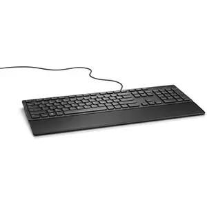 Multimedia keyboard for everyday home or office use