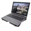 Cooling pad Trust GXT 278 Photo 2