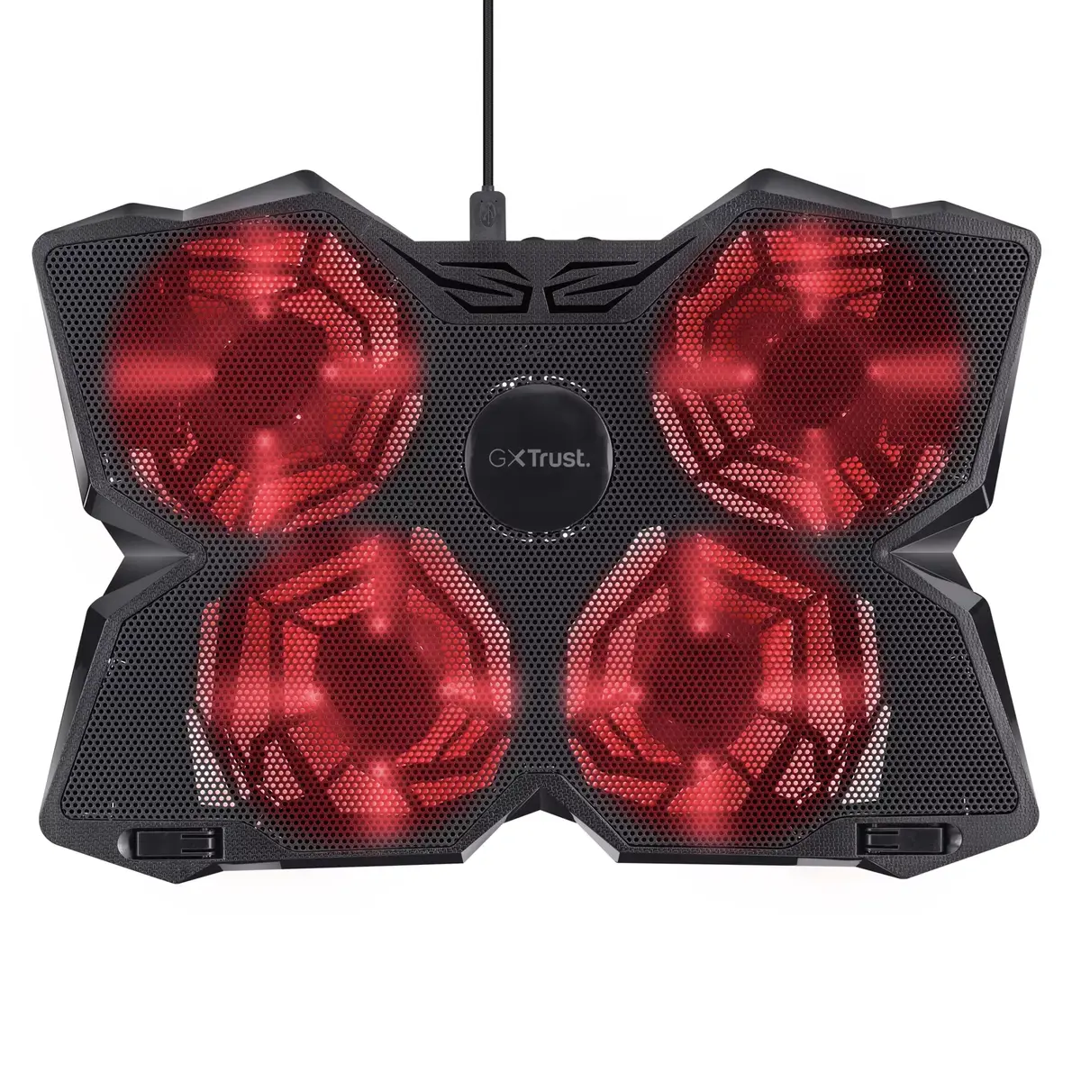 Cooling pad Trust GXT 278 Photo 3