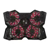 Cooling pad Trust GXT 278 Photo 4