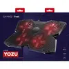Cooling pad Trust GXT 278 Photo 6