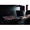 Cooling pad Trust GXT 278 Photo 7