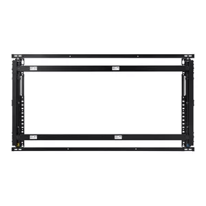 Display Mount Samsung WMN-55VD 55"