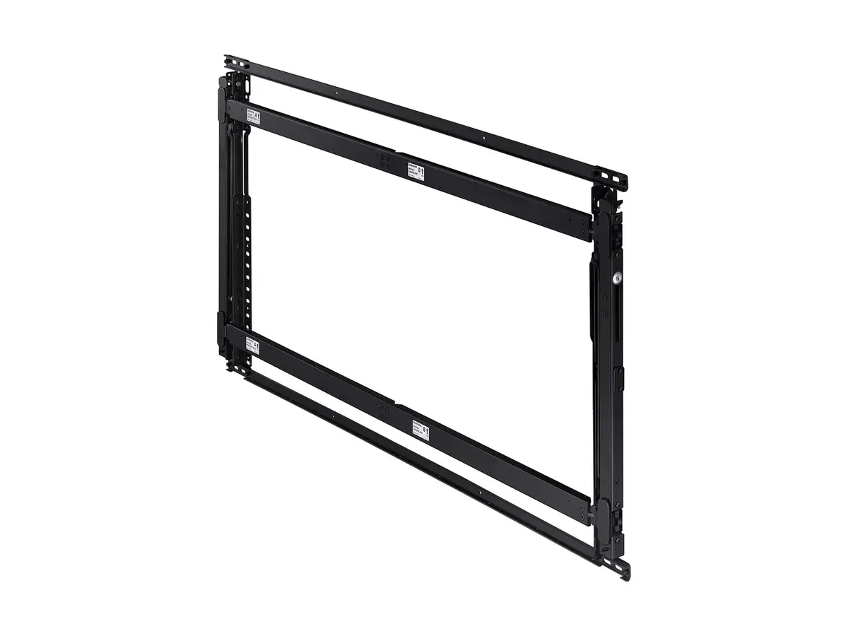 Display Mount Samsung WMN-55VD Photo 2