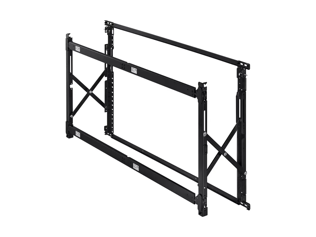 Display Mount Samsung WMN-55VD Photo 3