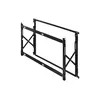 Display Mount Samsung WMN-55VD Photo 3