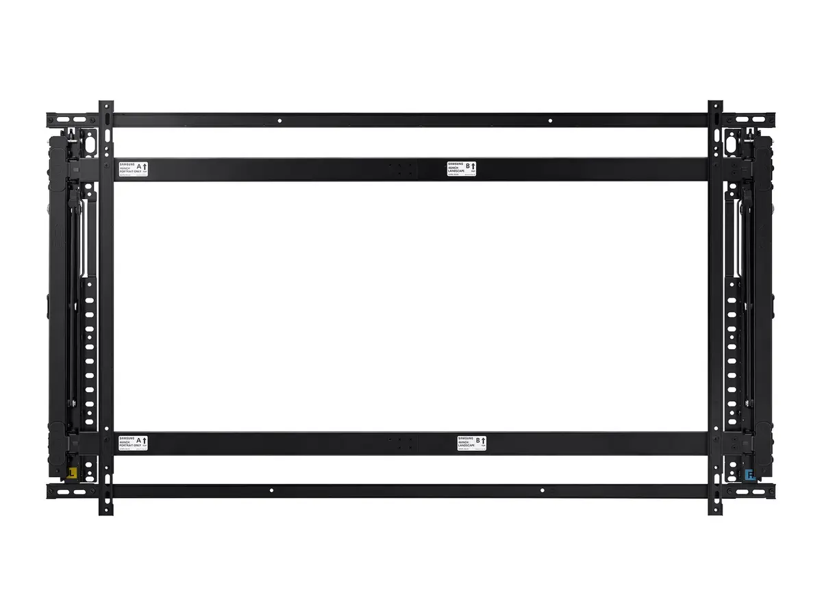 Display Mount Samsung WMN-55VD Photo 4