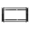 Display Mount Samsung WMN-55VD Photo 4