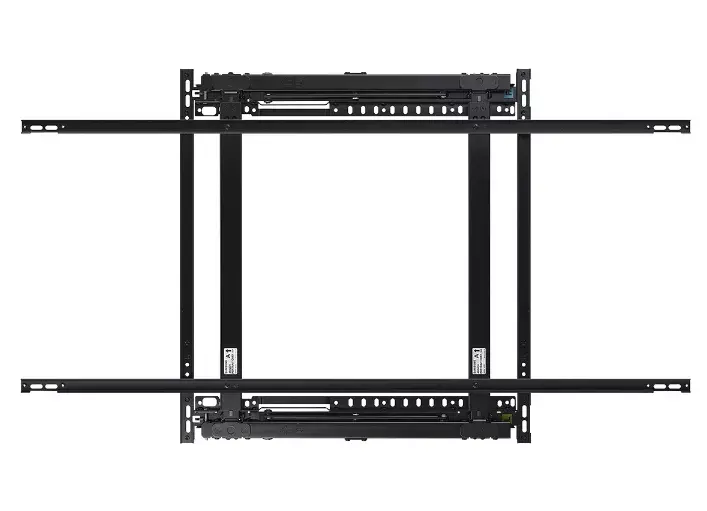 Display Mount Samsung WMN-55VD Photo 5